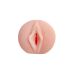 Вагина-мастурбатор Hentai CUP YUE-M035-3 Вагина-мастурбатор Hentai CUP YUE-M035-3