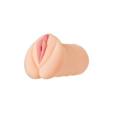 Мастурбатор вагіна тілесний Zero Tolerance Riley Reid