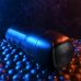 Мастурбатор Вагіна у колбі тілесного кольору Zero Tolerance Grip it Light Мастурбатор Вагіна у колбі тілесного кольору Zero Tolerance Grip it Light