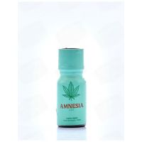 Попперс Amnesia 15 мл