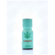 Попперс Amnesia 15 мл