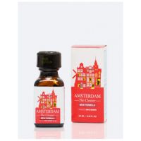 Попперс Amsterdam New Formula 24 мл