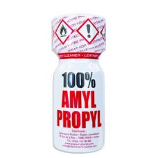 Попперс Laboratoire Funline Amyl Propyl 100% 13 мл