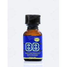 Попперс BB Pentyl 24 мл