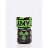 Попперс Amyl 15 мл