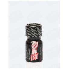 Попперс Fist Black Label 10 мл