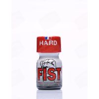 Попперс Fist Hard 10 мл