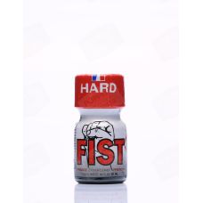 Попперс Fist Hard 10 мл