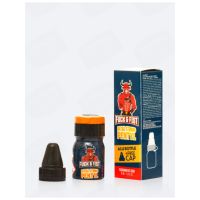 Попперс Fuck & Fist Pentyl Ultra Strong 10 мл