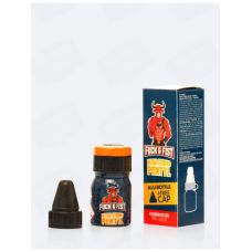 Попперс Fuck & Fist Pentyl Ultra Strong 10 мл