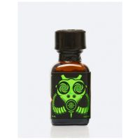 Попперс Hypno Power Butanol 24 мл