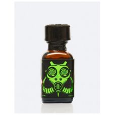 Попперс Hypno Power Butanol 24 мл