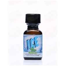 Попперс із м'ятним смаком Ice Pure Mint 24 мл