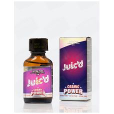 Попперс Juic'd Cosmic Power 24 мл
