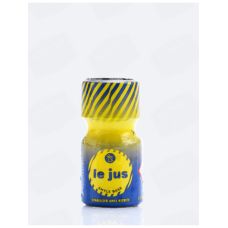 Попперс Le Jus Amyl 10 мл