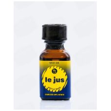 Попперс Le Jus Amyl 24 мл