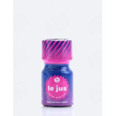 Попперс Le Jus Ultra Pentyle 10 мл