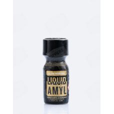 Попперс Liquid Amyl Xtra Strong 15 мл