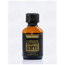 Попперс Liquid Amyl Extra Strong 24 мл