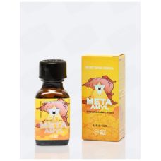 Попперс Meta Amyl 24 мл