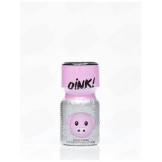 Попперс Oink! 10 мл