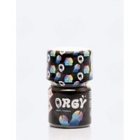 Попперс Orgy poppers 15 мл