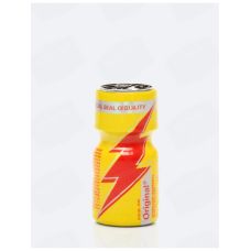 Попперс Original Propyl 10 мл