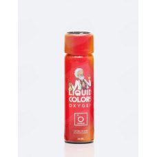 Попперс Liquid Colors Oxygen 24 мл