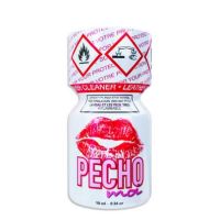 Попперс с ароматом мяты Pecho Moi 10 мл