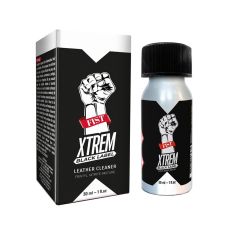 Попперс Fist Xtrem Black Label 30 мл