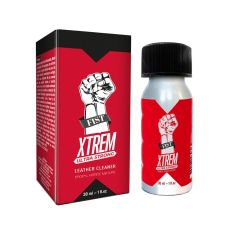 Попперс Fist Xtrem Ultra Strong 30 мл