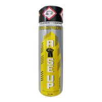 Попперс Rise Up Extreme Formula Tube 24 мл