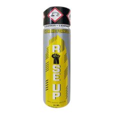 Попперс Rise Up Extreme Formula Tube 24 мл