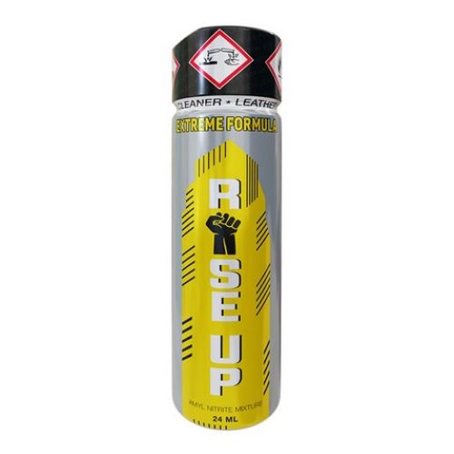 Попперс Rise Up Extreme Formula Tube 24 мл