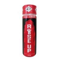 Попперс Rise Up Ultra Strong Tube Pentyl 24 мл