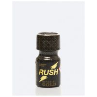 Попперс Rush Imperial Gold 10 мл