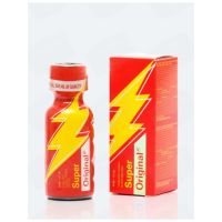 Попперс Original Super 30 мл