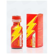 Попперс Original Super 30 мл