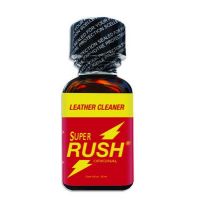 Попперс Super Rush Original 25 мл