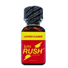 Попперс Super Rush Original 25 мл