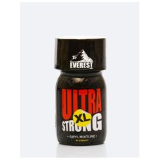 Попперс Ultra Strong 30 мл