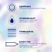 Презервативы ультратонкие латексные с силиконовой смазкой Durex Invisible Extra Lube Ultra Thin 20 штук Презервативы ультратонкие латексные с силиконовой смазкой Durex Invisible Extra Lube Ultra Thin 20 штук