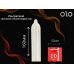 Презервативы из натурального латекса с ребристой и точечной структурой Olo Red Bare 10 штук Презервативы из натурального латекса с ребристой и точечной структурой Olo Red Bare 10 штук