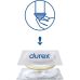 Презервативы ультратонкие Durex Feel Thin Classic 24 штуки