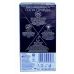 Презервативи з ребрами та точками латексні зі стимулюючим мастилом гель Durex Intense Orgasmic 12 штук