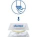 Презервативи латексні Durex Sensual Regular Fit 20 штук Презервативи латексні Durex Sensual Regular Fit 20 штук