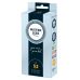 Презервативи Mister size 53 mm (мм) 10 штук Містер Сайз Презервативи Mister size 53 mm (мм) 10 штук Містер Сайз