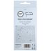 Презервативи Mister size 53 mm (мм) 10 штук Містер Сайз Презервативи Mister size 53 mm (мм) 10 штук Містер Сайз