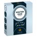 Презервативи Mister size 53 mm (мм) 3 штуки Містер Сайз Презервативи Mister size 53 mm (мм) 3 штуки Містер Сайз