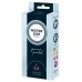 Презервативи Mister Size 64 mm (мм) 10 штук Містер Сайз Презервативи Mister Size 64 mm (мм) 10 штук Містер Сайз